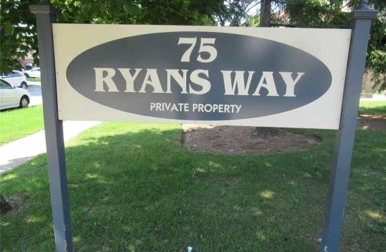 31-75 Ryans Way, Hamilton | Image 1