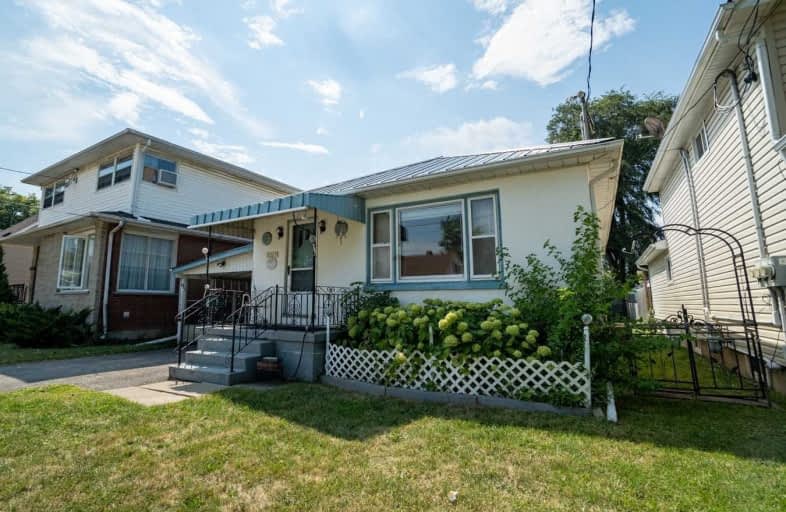 5275 Ottawa Avenue, Niagara Falls | Image 1