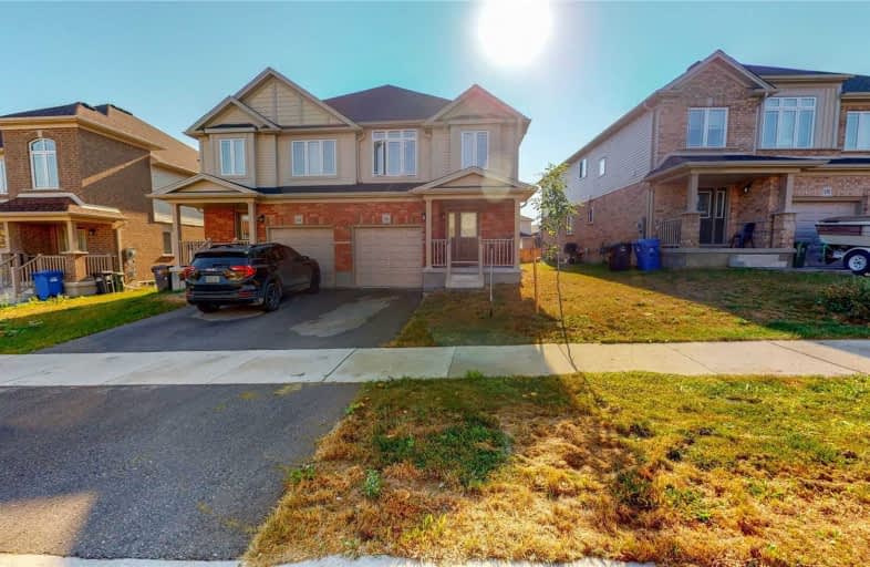 16 Drone Crescent, Guelph | Image 1