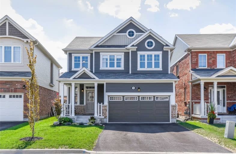 15 Bastia Street, Hamilton | Image 1