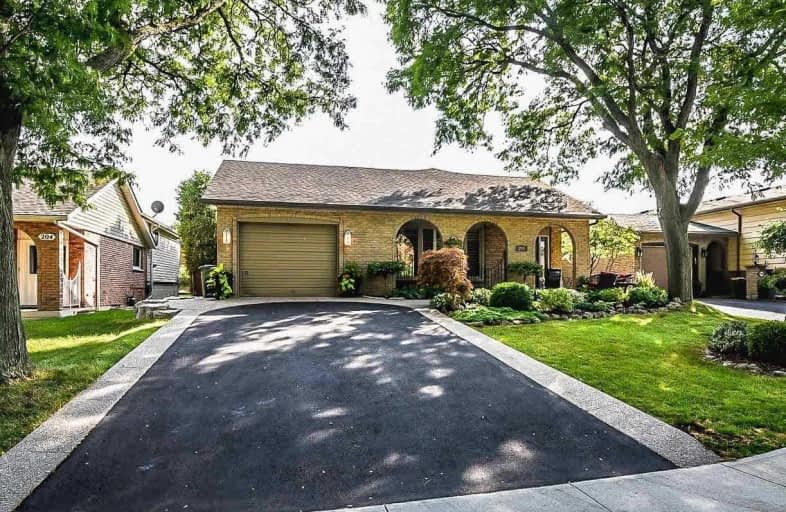 200 Appleford Court, Hamilton | Image 1