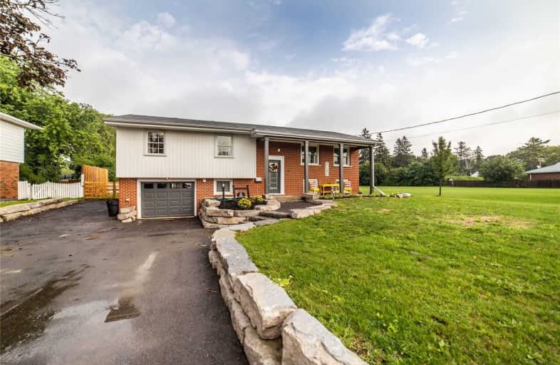 14 Ralston Drive, Port Hope | Image 1