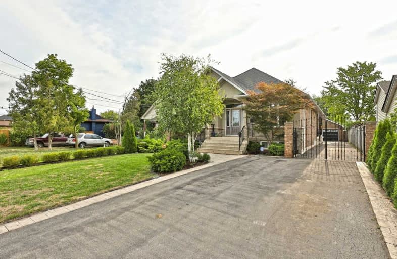 50 Worsley Road, Hamilton | Image 1