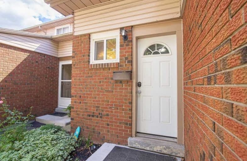 114-100 Quigley Road, Hamilton | Image 1