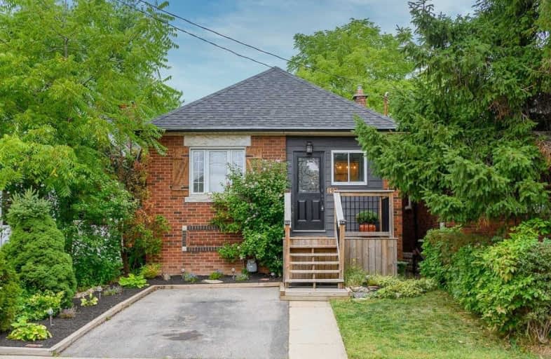 192 East 23rd Street, Hamilton | Image 1