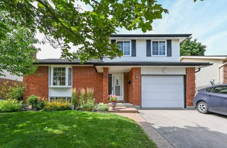 70 Imperial Road North, Guelph | Image 1