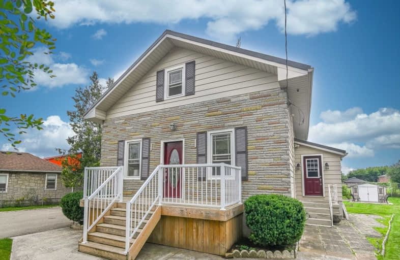 26 Cityview Drive South, Guelph | Image 1