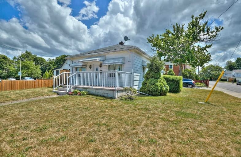 4370 Morrison Street, Niagara Falls | Image 1