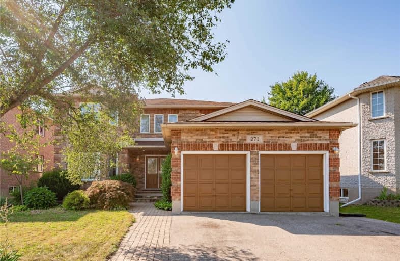 271 Imperial Road South, Guelph | Image 1