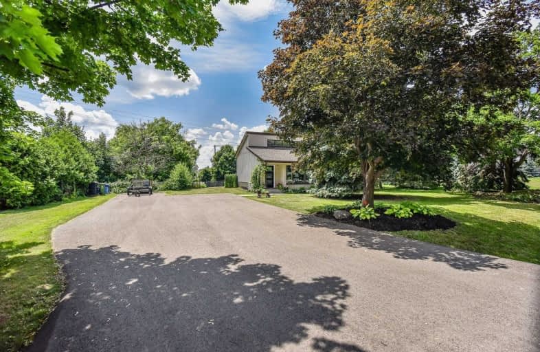 32 Fireside Drive, Hamilton | Image 1