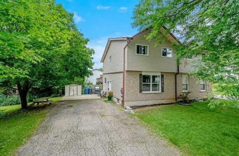 352 Cole Road, Guelph | Image 1
