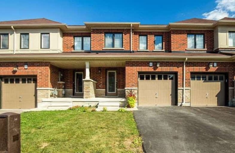 46 Sherway Street, Hamilton | Image 1