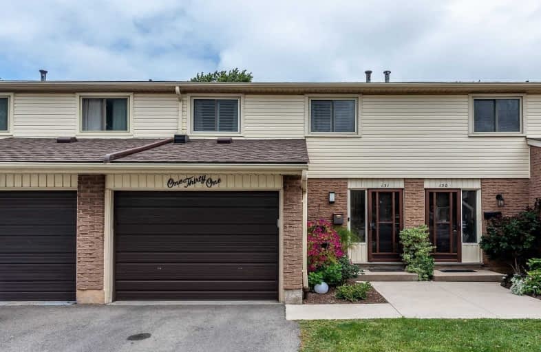 131-150 Gateshead Crescent, Hamilton | Image 1
