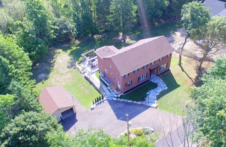 291 Filman Road, Hamilton | Image 1