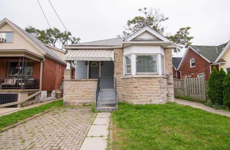 66 London Street North, Hamilton | Image 1