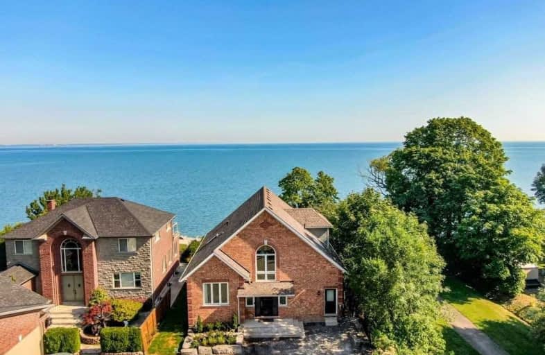57 Lakeview Drive, Hamilton | Image 1