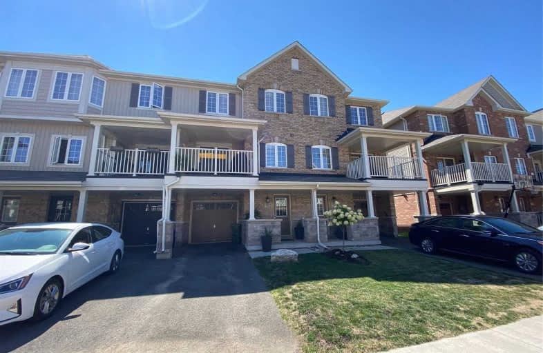 73 Hugill Way, Hamilton | Image 1
