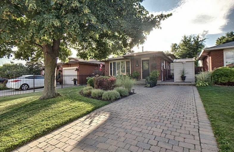 330 East 24th Street, Hamilton | Image 1