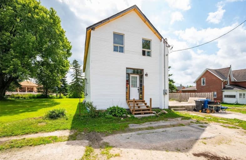 280138 Artemesia Southgate, Grey Highlands | Image 1