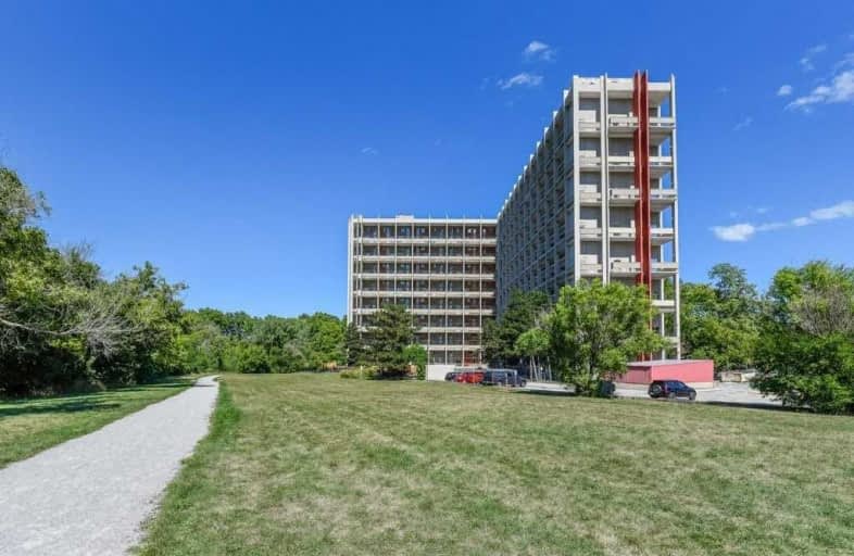 135-350 Quigley Road, Hamilton | Image 1