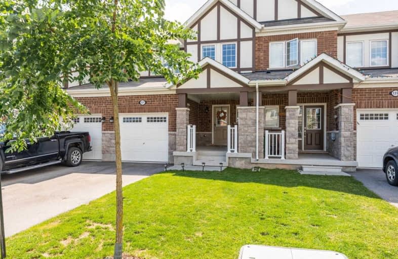 137 McMonies Drive, Hamilton | Image 1