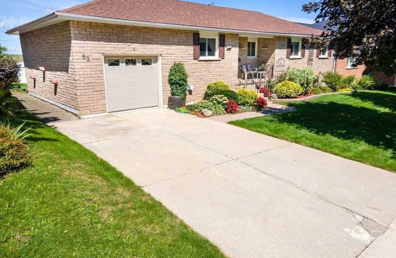 83 Grayview Drive, Grey Highlands | Image 1