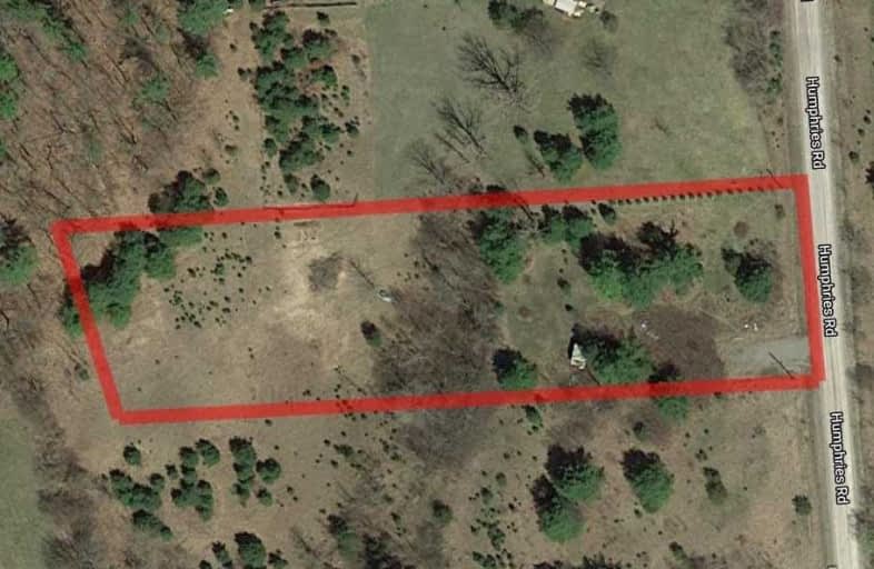 Part 6 Humphries Road, Trent Hills | Image 1