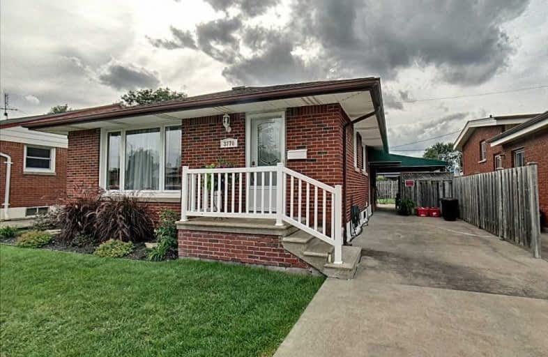 3770 Rosemount Avenue, Windsor | Image 1