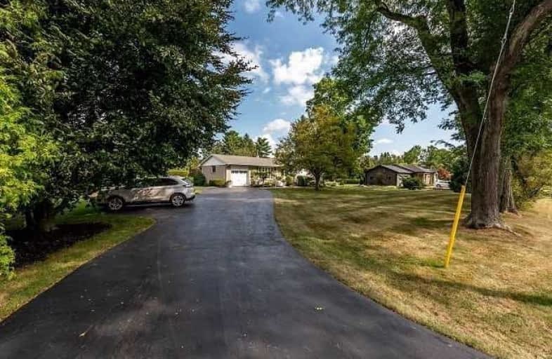43 Sunnyridge Road, Hamilton | Image 1