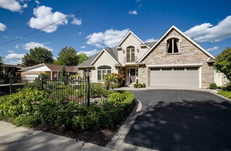21 Leslie Drive, Hamilton | Image 1
