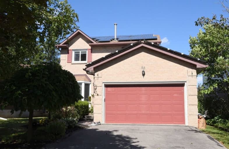 88 Braeheid Avenue, Hamilton | Image 1