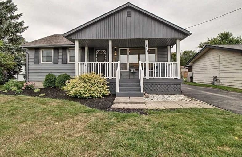 142 Louise Street, Stratford | Image 1