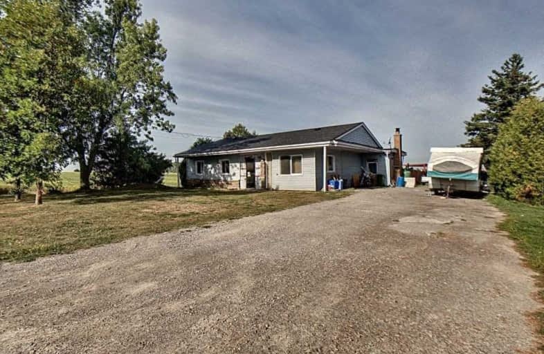 221 Tapleytown Road, Hamilton | Image 1