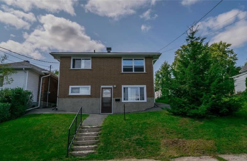 421 Eva Avenue, Greater Sudbury | Image 1