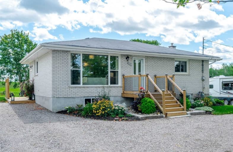 763 Skyline Road, Smith Ennismore Lakefield | Image 1