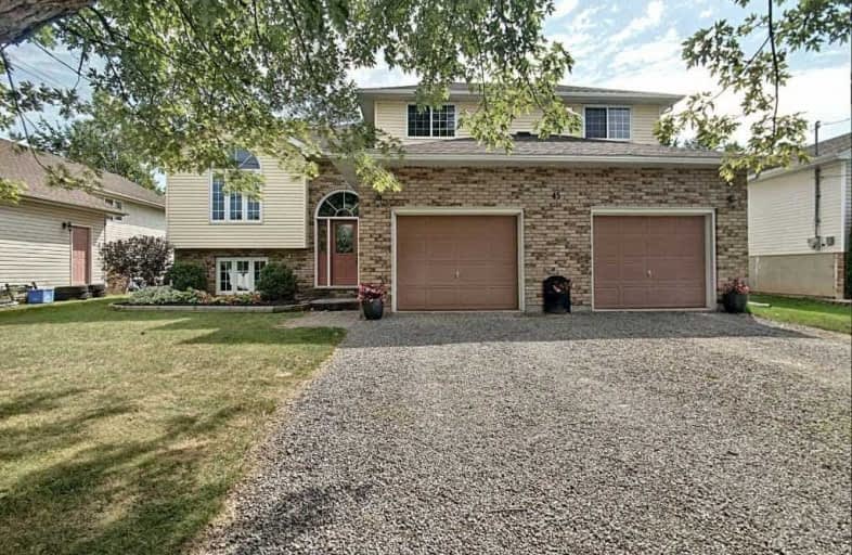 45 Biggar Road, Thorold | Image 1