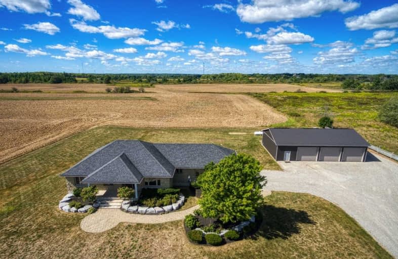 239 McFarlane Road, Haldimand | Image 1