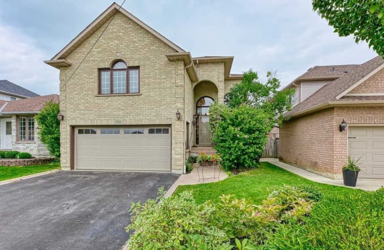 174 Eagleglen Way, Hamilton | Image 1