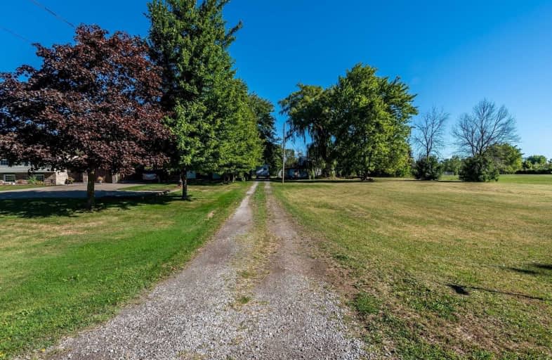 31907 Highway 3, Wainfleet | Image 1