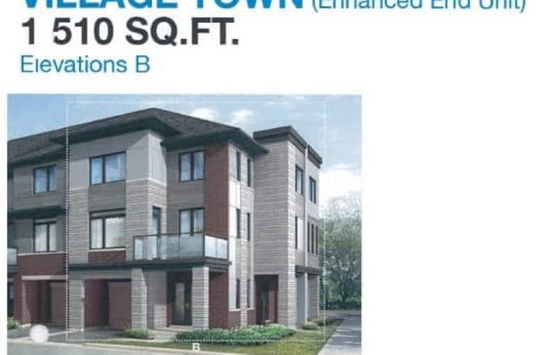 98-590 North Service Road, Hamilton | Image 1