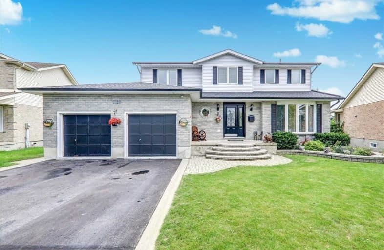 1118 Dunham Street, Kingston | Image 1