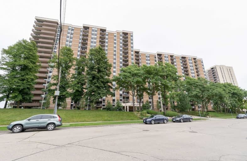 917-500 Green Road, Hamilton | Image 1