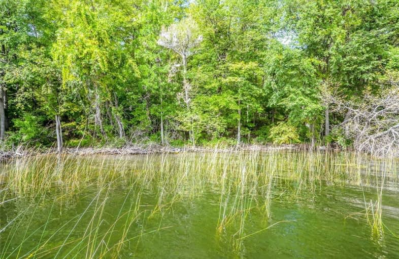 1460 Is 404/Quarry Island, Georgian Bay | Image 1