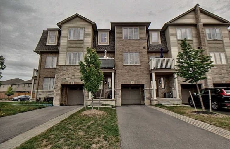 92 Westbank Trail, Hamilton | Image 1