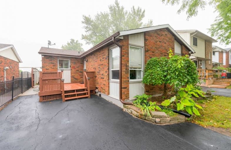 19 Bixby Crescent, Hamilton | Image 1