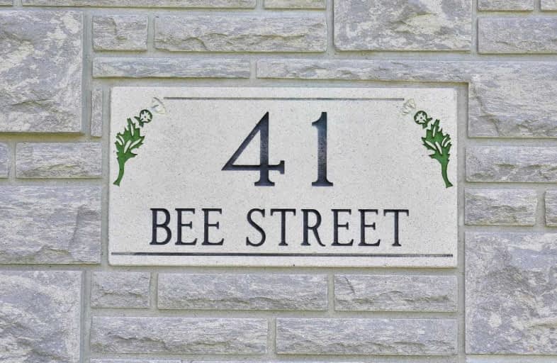 41 Bee Street, Norfolk | Image 1