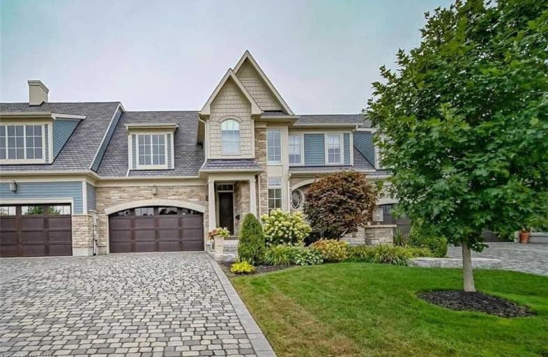 114 Paxton Lane, Niagara on the Lake | Image 1