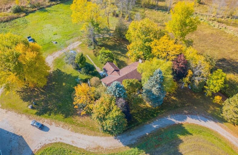1880 Concession Road 10 West, Hamilton | Image 1
