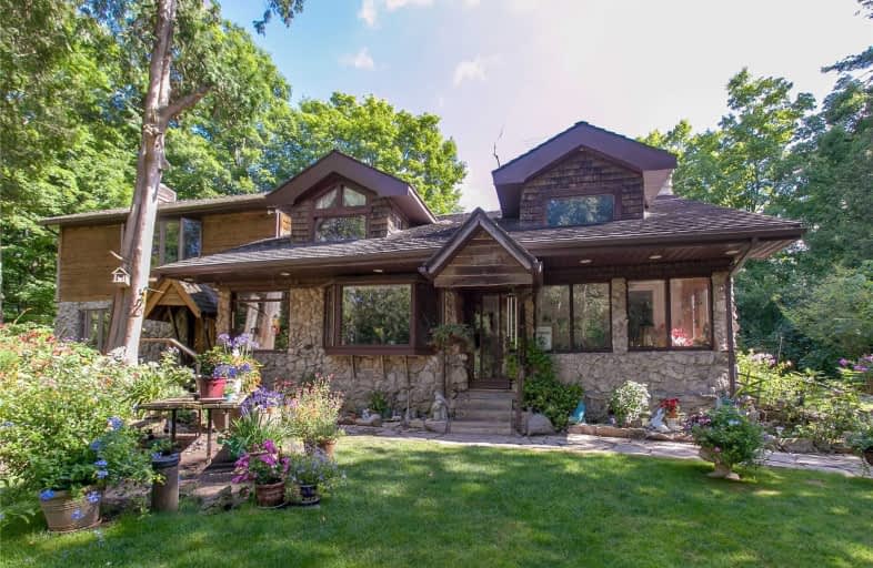 319 Concession 11 East, Hamilton | Image 1