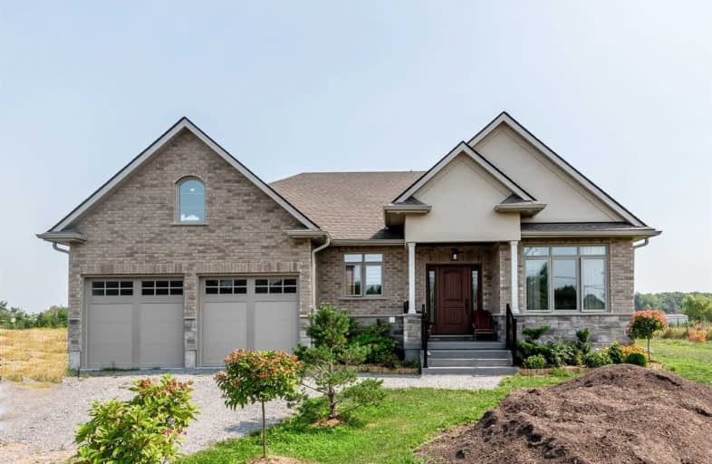 51085 Deeks Road South, Wainfleet | Image 1